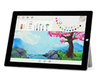 梁溪Surface 无法开启、Windows 无法启动或电池无法充电