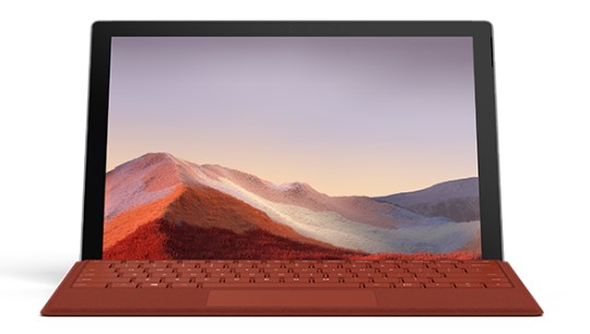 梁溪清洁和维护 Surface