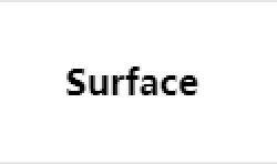 梁溪微软surface book售后如何处理