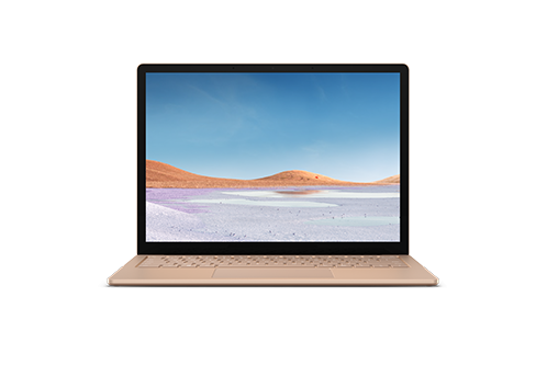 梁溪微软surface laptop售后如何处理